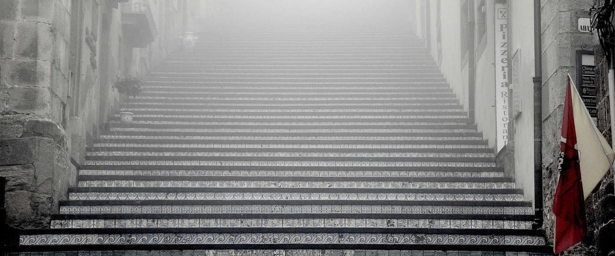幸运飞艇开奖结果